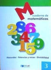 Amazon.in: Buy MATEMATICAS ESO 3 - Naturales.Potencias y raices ...