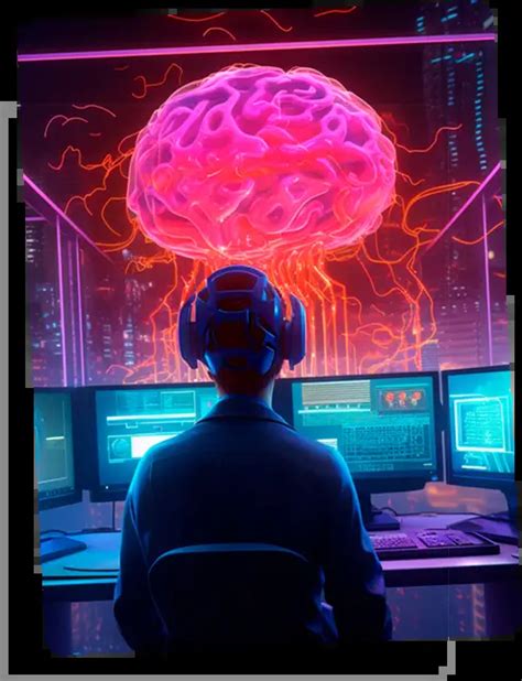 Bangalore Based Web Design and Website Development Company