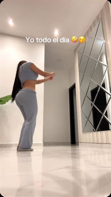 Karen Belén Vídeos (@karenbelenfans) • Instagram photos and videos