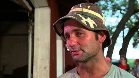 Image result for Caddyshack Movie Clips
