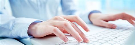 Contact JSW Steel Coated Products Ltd.