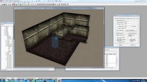 Image result for Fallout 4 GECK Tutorial