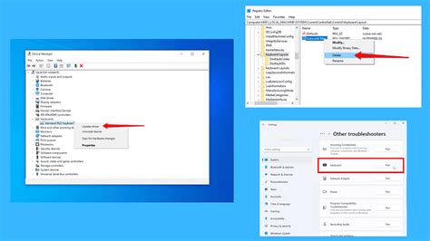 Rezultat imagine pentru Windows Key Not Working