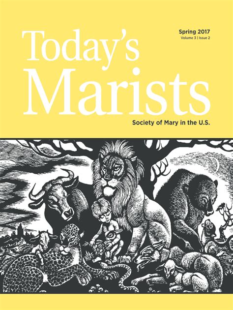 Fillable Online netzero message center Fax Email Print - pdfFiller