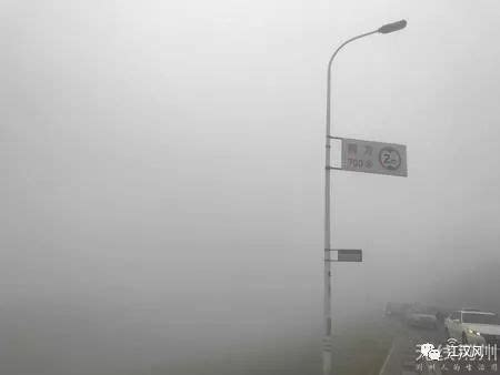 荆州积极应对重污染天气 这些防霾常识您也需要_百家天气预报网