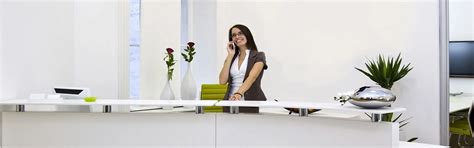 Contact Us | Kabra ExtrusionTechnik