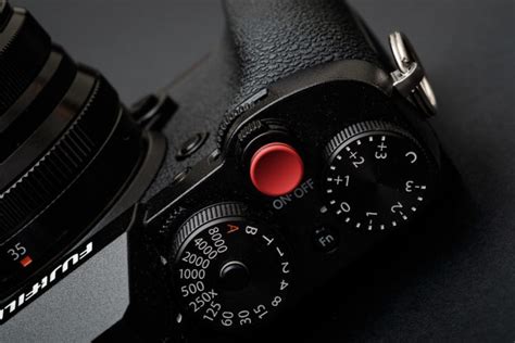 Image result for How to Use Fuji Camera