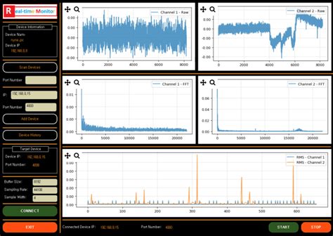 Image result for Create Desktop App with Python