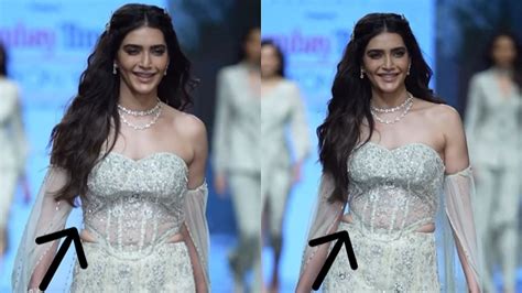 'Too Much Negativity': Karishma Tanna SLAMS Influencer For Pointing Out ...