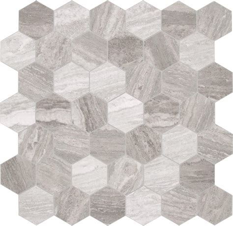 MOFIT 3D Stone Brick Backsplash Tile for Kitchen Peel and Stick Self ...