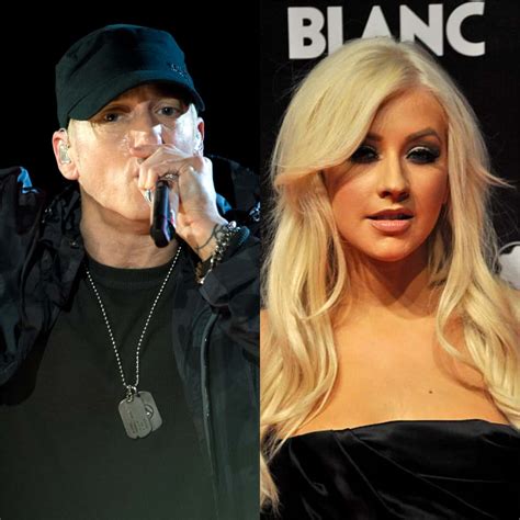 Celebrity Rivalries From The 2000s We All Took Sides In