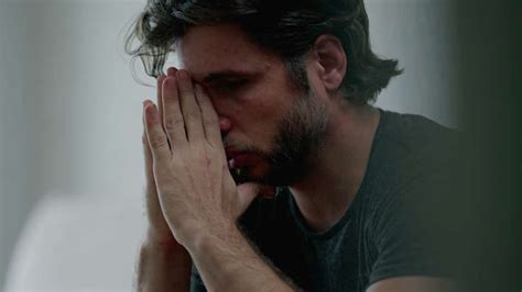 How stress can harm your physical health