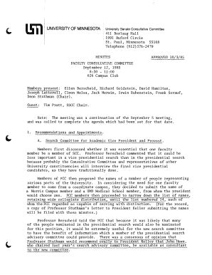 Fillable Online unr lake tahoe music camp scholarships form Fax Email ...