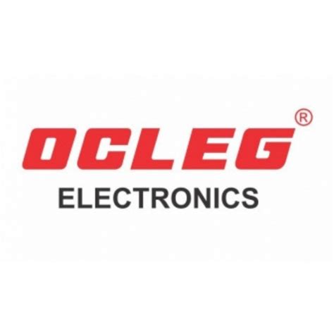 Shree Balaji Iron Mart | L&T | BCH | Schneider | OCLEG | Gelco | Paragon