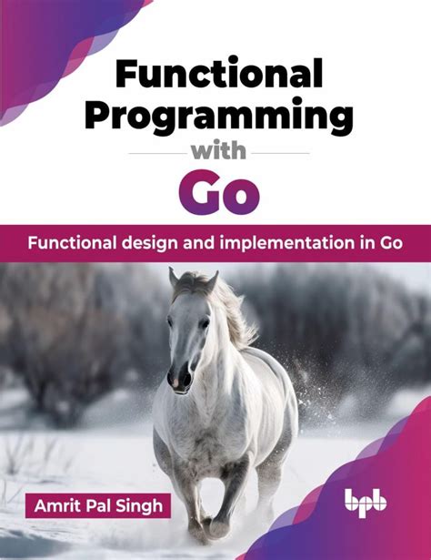 Functional programming Concepts 的图像结果