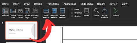 Image result for Edit PowerPoint Template Design