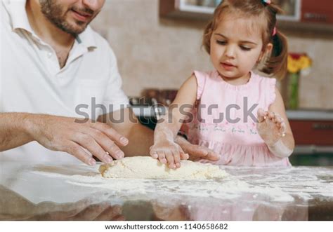 Image result for Help Me Kid