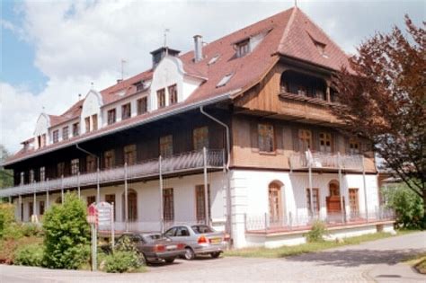 2 Zimmer Ferienwohnung in Weiler / Lindau Allgäu