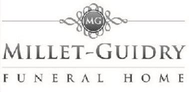 Millet-Guidry Funeral Home | Obituaries | The Advocate