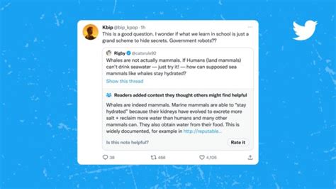 Image result for Community Notes Tutorial Twitter