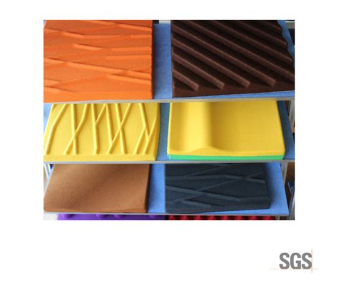 Image result for Diffuser Panel