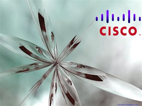 Cisco VoIP Wallpaper Gradient 的图像结果