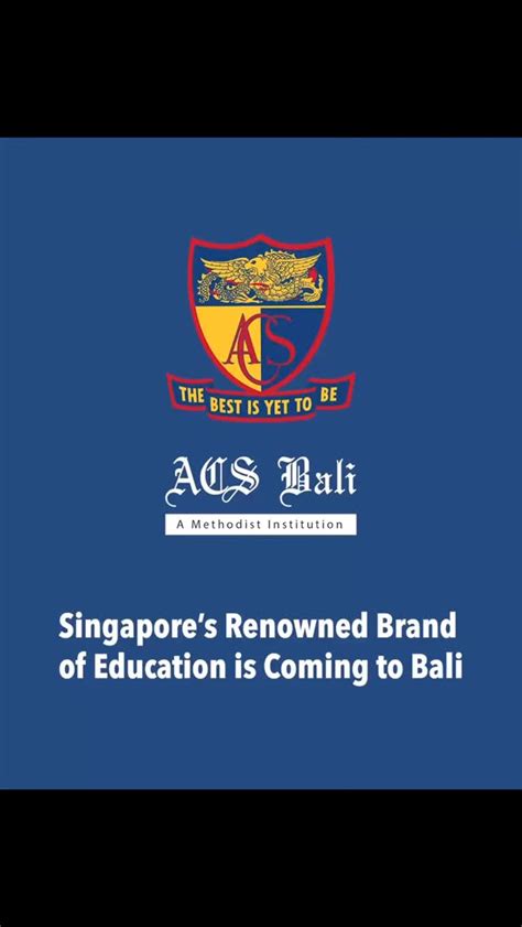 Image result for ACS Computer Bali