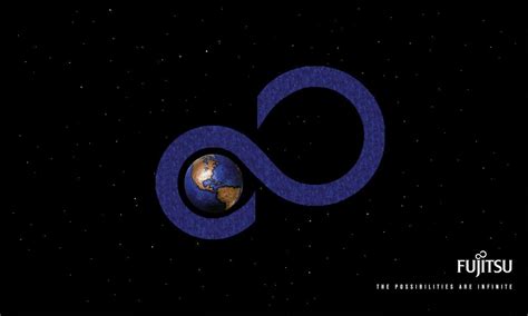 Fujitsu Notebook Backside Dark 的图像结果