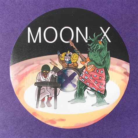 Image result for Prometheus Moon