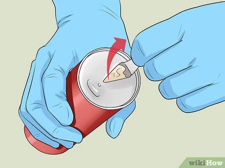 Image result for Grease Gun Tutorial