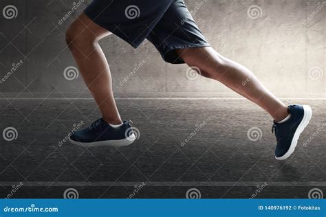 Running Road 的图像结果