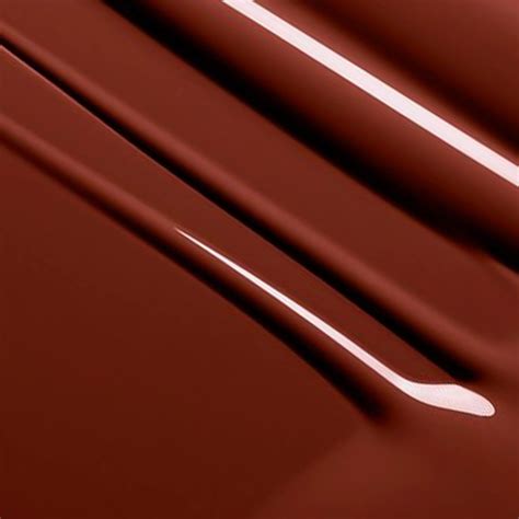 Makeup Revolution Superdewy Liquid Blush – Revolution Beauty