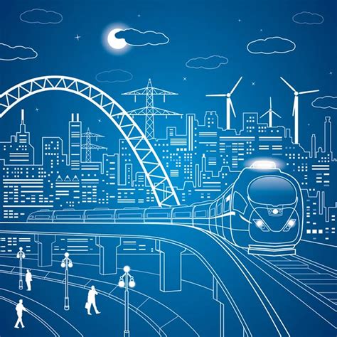 EleComm '96 Infra Private Limited