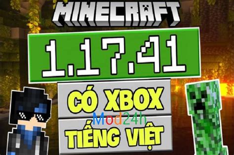 Java Edition Download Minecraft for Android 1.171 的图像结果