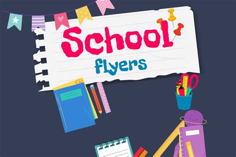 Home | Providence Grove High School