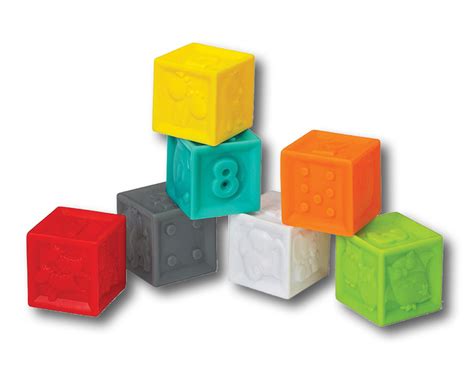 Image result for Block Drop Script