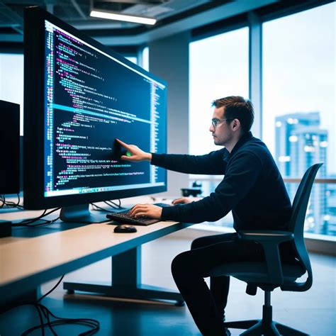 Build Production Multi-Agent Code Review System: LangChain OpenAI ...