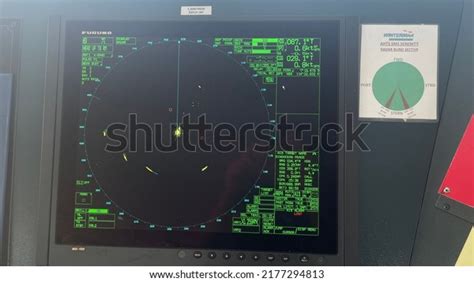 Image result for Radar Display Screen