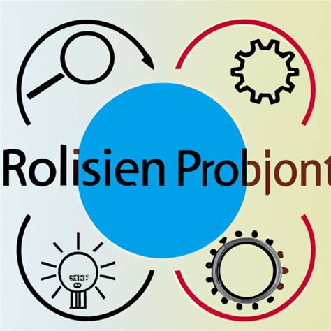 Solve the Problem 的图像结果