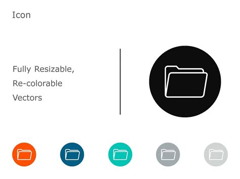 Image result for PowerPoint File Folder