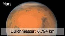 playmobil ausmalbilder mars bilder zum ausdrucken vom mars ausmalbilder fur kinder playmobil ausmalbilder mars bilder zum ausdrucken vom mars ausmalbilder fur kinder