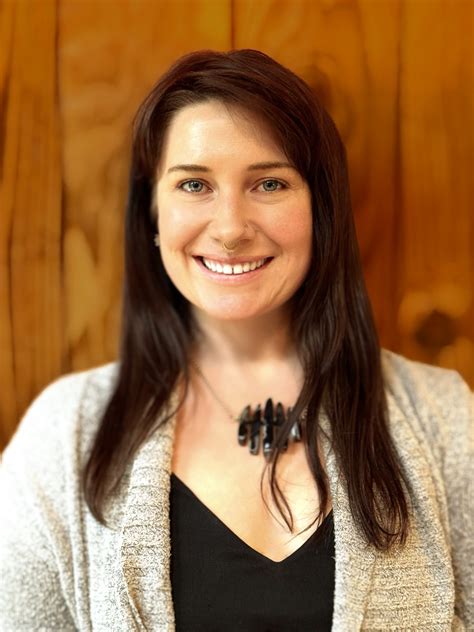 Tiffany Harper Massage – Intuitive massage in Santa Cruz, California