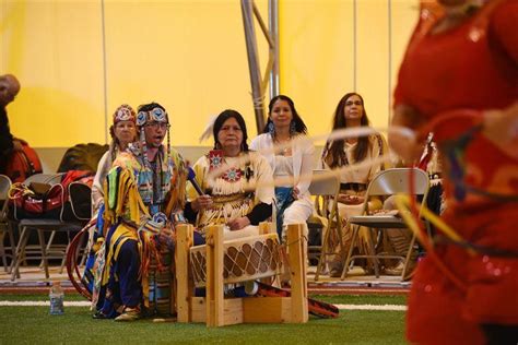 Society 的图像结果