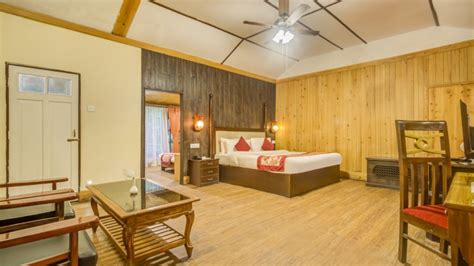 Gallery | Summit Barsana Resort & Spa | Top Hotels in Kalimpong