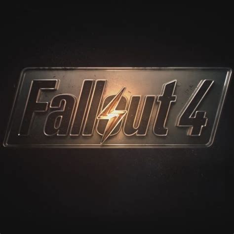 Fallout 4