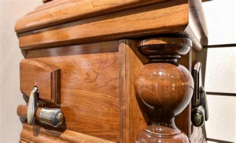 Naugle Funeral Home & Cremation Services Obituaries & Services In ...