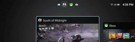 Microsoft test Xbox-modus in Windows nu ook voor pc's, laptops en ...