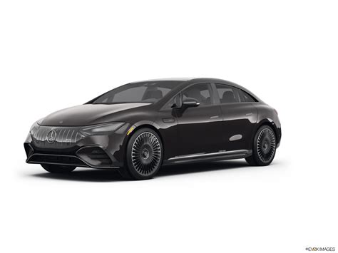 Mercedes Lease Deals | Best Mercedes Leasing Specials NYC, NJ, PA