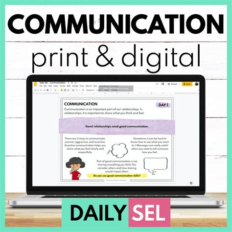 Image result for Assertive Communication Exercises