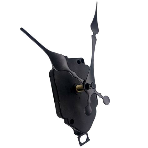 Image result for Replacement Clock Movements